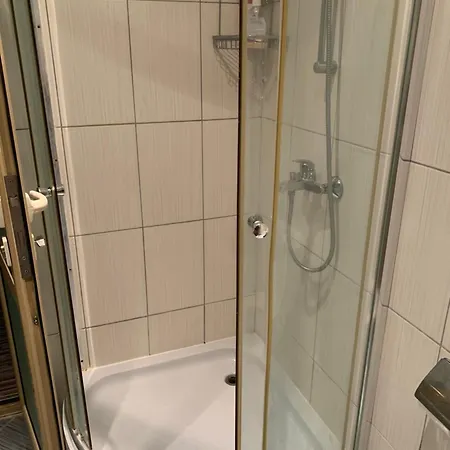 уютные с 1 спальней в г Apartment Slantschew brjag